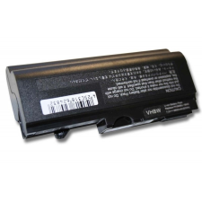 utángyártott Toshiba Mini PA3689U-1BAS akkumulátor - 8800mAh (7.4V Fekete) - Utángyártott digitális fényképező akkumulátor