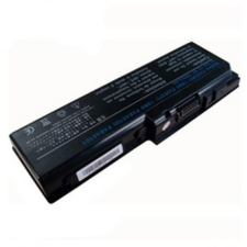 utángyártott Toshiba PA3536U-1BRS Laptop akkumulátor - 6600mAh toshiba notebook akkumulátor