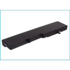 utángyártott Toshiba PABAS220 helyettesítő laptop akkumulátor (Li-ion, 10.8V, 2200mAh) - Utángyártott toshiba notebook akkumulátor