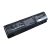 utángyártott Toshiba PABAS260 helyettesítő laptop akkumulátor (Li-ion, 10.8V, 6600mAh / 71.28Wh) - Utángyártott