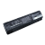 utángyártott Toshiba PABAS263 helyettesítő laptop akkumulátor (Li-ion, 10.8V, 6600mAh / 71.28Wh) - Utángyártott