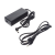 utángyártott Toshiba Satellite A100-529 / A100-533 / A100-534 laptop töltő adapter - 75W (19V 3.95A) - Utángyártott