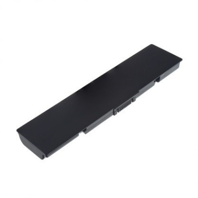 OFFTEK 1GB Replacement RAM Memory For Toshiba Satellite L300