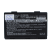 utángyártott Toshiba Satellite M40X készülékhez laptop akkumulátor (Li-ion, 14.8V, 4400mAh) - Utángyártott
