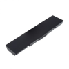 utángyártott Toshiba Satellite Pro A200-1F9, A200-1FA, A200-1H4 Laptop akkumulátor - 4400mAh (10.8V / 11.1V Fekete) - Utángyártott