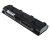 utángyártott Toshiba Satellite Pro L850-1DW, Pro L850-1DZ Laptop akkumulátor - 4400mAh (10.8V 48Wh Fekete) - Utángyártott