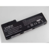 utángyártott Toshiba Satellite Pro P100-439, P100-465 Laptop akkumulátor - 4400mAh (10.8V Fekete) - Utángyártott