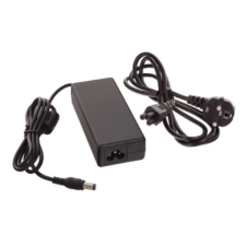 utángyártott Toshiba Tecra 530CDT, 540CDT laptop töltő adapter - 75W (15V 5.0A) - Utángyártott toshiba notebook hálózati töltő