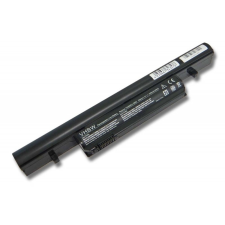 utángyártott Toshiba Tecra R850-1CH akkumulátor - 4400mAh ( 11.1V Fekete) - Utángyártott digitális fényképező akkumulátor