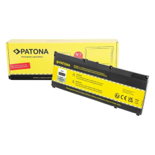 utángyártott TPN-Q193 Laptop akkumulátor 4400 mAh 11.55V egyéb notebook akkumulátor