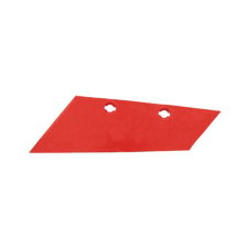 utángyártott Trágyabeforgató ekevas bal készlet Niemeyer 56020026017 (200 mm) autóalkatrész