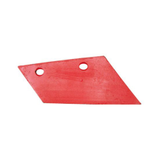 utángyártott Trágyabeforgató ekevas jobb Naud 5601004032101R (175 mm) autóalkatrész