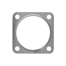 utángyártott Turbófeltöltő-tömítés Deutz-Fahr 38004678 autóalkatrész