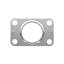 utángyártott Turbófeltöltő-tömítés Massey Ferguson 38015719 autóalkatrész
