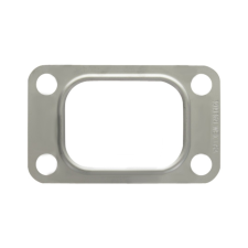 utángyártott Turbófeltöltő-tömítés New Holland 380002243 autóalkatrész