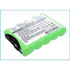 utángyártott Uniden EXP901 készülékhez mobiltelefon akkumulátor (Ni-MH, 3.6V, 1500mAh) - Utángyártott vezeték nélküli telefon akkumulátor