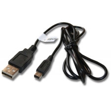 utángyártott USB adatkábel, töltőkábel Nintendo 3DS - Utángyártott kábel és adapter