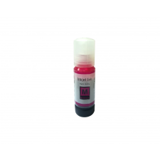 utángyártott Utángyártott EPSON T06C3 Tinta Magenta Pigment No.112 nyomtató kellék
