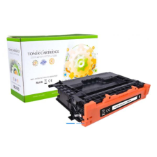 utángyártott Utángyártott HP W1470X Toner Black 25.200 oldal kapacitás SCC (W1470XFUSCC) (W1470XFUSCC) nyomtatópatron & toner