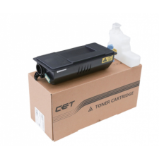 utángyártott Utángyártott KYOCERA TK3150 Toner 14500 oldal kapacitás CT* nyomtatópatron & toner