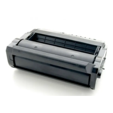 utángyártott Utángyártott RICOH SP5200,5210 Toner 25K IK* nyomtatópatron & toner