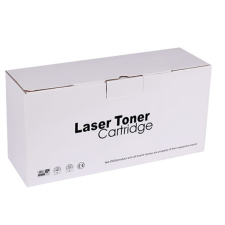 utángyártott Utángyártott XEROX 3610,3615 Toner Black 25.300 oldal kapacitás WHITE BOX nyomtatópatron & toner