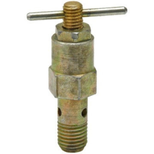 utángyártott Üzemanyagcsap Deutz-Fahr 2311411, 02311411 autóalkatrész