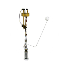 utángyártott Üzemanyagszint jelző John Deere 380120003 autóalkatrész