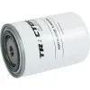 utángyártott Üzemanyagszűrő Landini - M18 x 1,5, hossz 141 mm