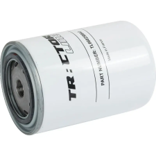 utángyártott Üzemanyagszűrő Landini - M18 x 1,5, hossz 141 mm autóalkatrész
