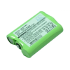 utángyártott V Tech 80-4308-00-00 helyettesítő vezeték nélküli telefon akkumulátor (Ni-MH, 3.6V, 700mAh / 2.52Wh) - Utángyártott