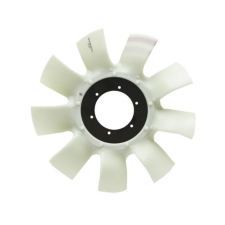 utángyártott Ventilátorlapát Fendt 74706129 autóalkatrész
