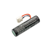 utángyártott Verifone BPK260-001 helyettesítő akkumulátor (Li-Ion, 3.7V, 2200mAh / 8.14Wh) - Utángyártott