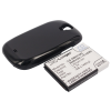 utángyártott Verizon Stratosphere II készülékhez mobiltelefon akkumulátor (Li-ion, 3.7V, 3600mAh / 13.32Wh) - Utángyártott