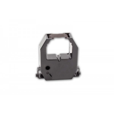 utángyártott Vertex 512, 810, 886, 895, TR200 készülékekhez tintaszalag patron (Fekete) - Utángyártott nyomtató kellék