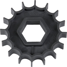 utángyártott Vetőelem APV 00330260 autóalkatrész