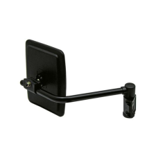 utángyártott Visszapillantó tükör bal Massey Ferguson 3552885M91 autóalkatrész