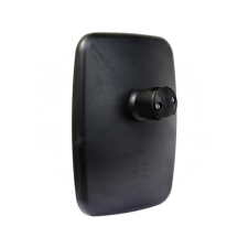 utángyártott Visszapillantó tükör Ford 82014587, 86010518 autóalkatrész