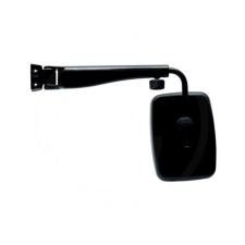 utángyártott Visszapillantó tükör Massey Ferguson 4285313M91 autóalkatrész