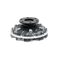 utángyártott Viszkokuplung Massey Ferguson 74715256 autóalkatrész