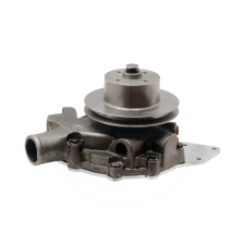 utángyártott Vízszivattyú John Deere 74712301 autóalkatrész