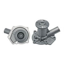 utángyártott Vízszivattyú Kubota 74799066 autóalkatrész