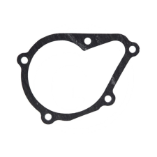 utángyártott Vízszivattyú-tömítés David Brown 74703008 autóalkatrész