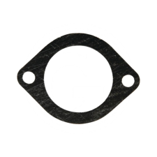 utángyártott Vízszivattyú-tömítés Ford 74717035 autóalkatrész