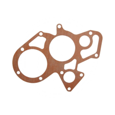 utángyártott Vízszivattyú-tömítés Landini 74715116 autóalkatrész