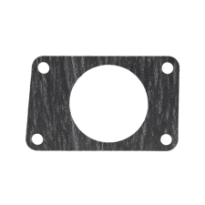 utángyártott Vízszivattyú-tömítés Manitou 74702014 autóalkatrész