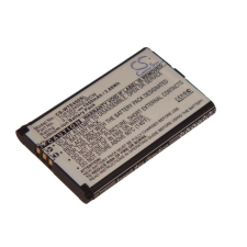 utángyártott Wacom PTH-450-EN, PTH-450-ES készülékekhez tablet akkumulátor (3.7V, 1050mAh / 3.88Wh) - Utángyártott tablet akkumulátor