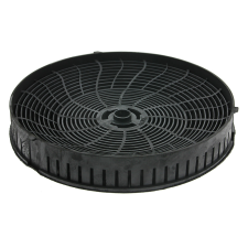 utángyártott Whirlpool 208342804421 PRF00388, 208342804422 PRF00388 készülékekhez aktívszén szűrő - Utángyártott kisháztartási gépek kiegészítői