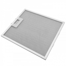 utángyártott Whirlpool AKR 886 GY 857888601903, 886/GY 857888601000 készülékekhez szűrőbetét - Utángyártott kisháztartási gépek kiegészítői