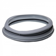 utángyártott Whirlpool FL 5042 857050410227, 5042 857050410300 készülékekhez ajtótömítés - Utángyártott beépíthető gépek kiegészítői